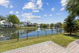96026 Park Place - Photo 42