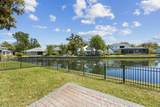 96026 Park Place - Photo 43