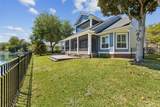96026 Park Place - Photo 44