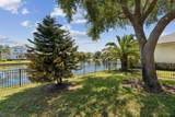 96026 Park Place - Photo 45