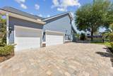 96026 Park Place - Photo 46