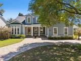 96026 Park Place - Photo 47