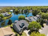 96026 Park Place - Photo 48