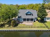 96026 Park Place - Photo 49
