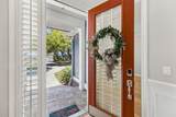 96026 Park Place - Photo 5