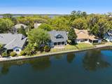 96026 Park Place - Photo 50