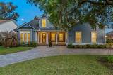 96026 Park Place - Photo 54