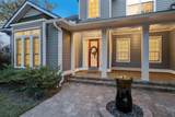 96026 Park Place - Photo 55