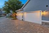 96026 Park Place - Photo 56