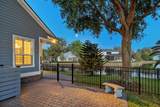 96026 Park Place - Photo 57