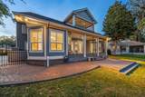 96026 Park Place - Photo 58