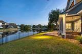 96026 Park Place - Photo 59