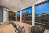 96026 Park Place - Photo 61