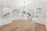 96026 Park Place - Photo 7