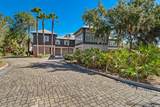 96026 Park Place - Photo 71