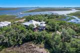 96026 Park Place - Photo 77
