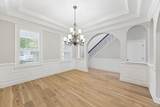 96026 Park Place - Photo 8