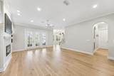 96026 Park Place - Photo 9