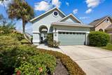 93028 Harbor Court - Photo 1