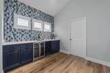93028 Harbor Court - Photo 10