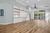 93028 Harbor Court - Photo 12
