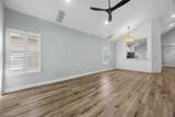93028 Harbor Court - Photo 13