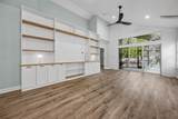 93028 Harbor Court - Photo 14
