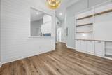 93028 Harbor Court - Photo 15