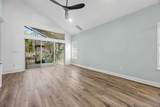 93028 Harbor Court - Photo 16