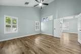 93028 Harbor Court - Photo 17