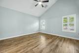 93028 Harbor Court - Photo 18
