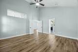 93028 Harbor Court - Photo 19