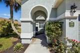93028 Harbor Court - Photo 2