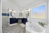 93028 Harbor Court - Photo 20
