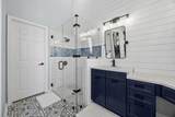 93028 Harbor Court - Photo 21