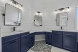 93028 Harbor Court - Photo 22