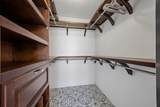 93028 Harbor Court - Photo 23