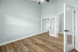 93028 Harbor Court - Photo 24