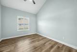 93028 Harbor Court - Photo 25