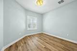 93028 Harbor Court - Photo 27