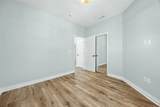 93028 Harbor Court - Photo 28