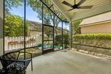 93028 Harbor Court - Photo 29