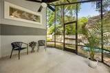 93028 Harbor Court - Photo 30