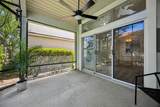 93028 Harbor Court - Photo 31