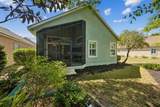 93028 Harbor Court - Photo 32