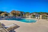 93028 Harbor Court - Photo 34