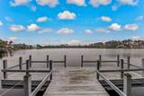 93028 Harbor Court - Photo 36