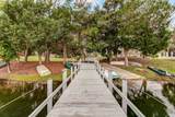 93028 Harbor Court - Photo 38