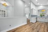 93028 Harbor Court - Photo 5