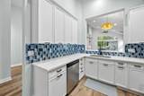93028 Harbor Court - Photo 7